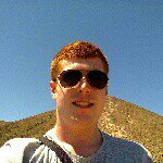 Profile Picture of joshua rolph (@rickrolphy) on Instagram