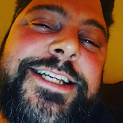 Profile Picture of Eric Borodziuk (@ericborodziuk1110) on Youtube