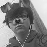 Profile Picture of Blake rowedda (@young_rowedda) on Instagram