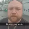 Profile Picture of Björn Olsson (@dirtycheva) on Tiktok