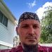 Profile Picture of Justin Grant Lucier (@justin.g.lucier) on Facebook