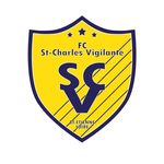 Profile Picture of FC Saint Charles Vigilante (@_fcscv) on Instagram