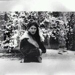 Profile Picture of Larkin Smith (@malarky_s) on Instagram