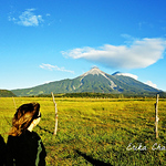 Profile Picture of Click De Kika (@click de kika) on Flickr