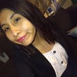 Profile Picture of Lucia Alarcon (@lucia_alarcon20) on Instagram