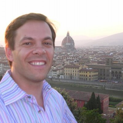 Andrew Fariello - Twitter Profile Picture of Andrew Fariello (@Drew27FL) on Twitter