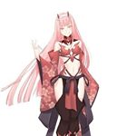 Profile Picture of zero (@cassandravachon27) on Instagram