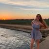 Profile Picture of laura bass (@@laurabass22) on Tiktok