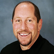 Profile Picture of Michael Levin (@michaellevin4797) on Youtube