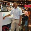 Profile Picture of John Preciado (@@johnny_rox) on Tiktok