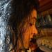 Profile Picture of Sumati Ramchandran (@springsuma) on Pinterest