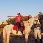 Profile Picture of Alice Prestigiacomo (@aliceprestigiacomo) on Instagram