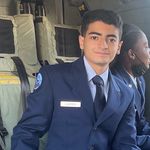 Profile Picture of Nicholas Laverde (@nick_laverde) on Instagram