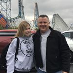 Profile Picture of Jason (@kaask_designs) on Instagram