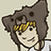 Profile Picture of Nathan Joyce (@BoyBear) on Flickr
