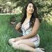 Profile Picture of ADRIANA PRECIADO (@apreciado3) on Pinterest