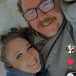 Profile Picture of Tyler Crooks (@jr_crooks) on Instagram