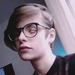 Profile Picture of Roberto Fossatti (@rfozzy_) on Instagram