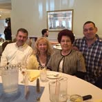 Profile Picture of Josepha Byczkiewicz (@josepha.byczkiewicz) on Facebook