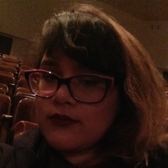 Profile Picture of Nancy Salcedo (@nancys86) on Poshmark