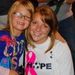 Profile Picture of Cassandra Schumacher (@c3schumacher) on Pinterest