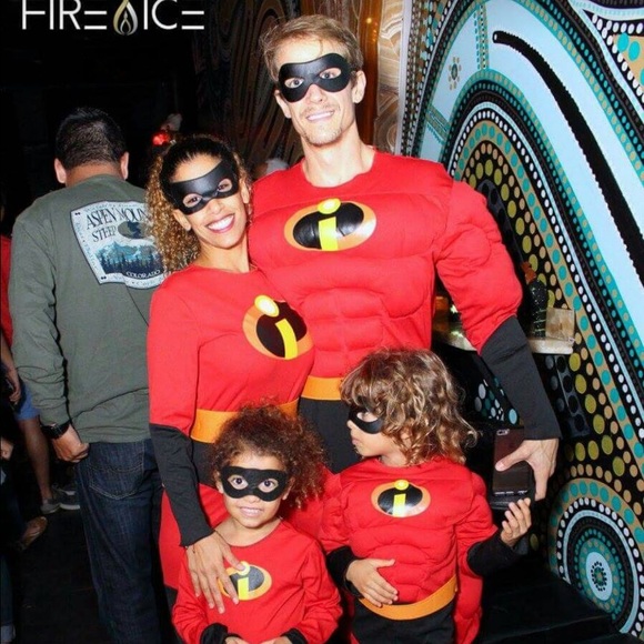 Profile Picture of Moran Handen (@malinkamoran) on Poshmark