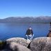 Profile Picture of David Greve (@david.greve.752) on Facebook