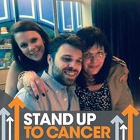 Profile Picture of Lucy Bannister (@lucy-bannister-3) on Quora