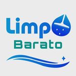 Profile Picture of Higienização | Limpeza | Lavagem | Recife e Olinda (@limpobarato) on Instagram