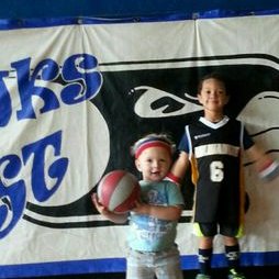 Profile Picture of Drew Diener (@DrewDiener) on Twitter