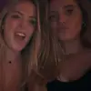 Profile Picture of brynn (@brynn.e17) on Tiktok