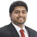 Profile Picture of Ahmed Husain (@ahmedh0358) on Pinterest