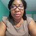 Profile Picture of Lunette Cain (@lunette.cain.3) on Facebook