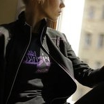 Profile Picture of Julissa Jefferson (@megstroner) on Instagram