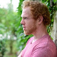 Profile Picture of Marco Andre Pacorion Knott Jung Haquariantos (@marco-andre-pacorion-knott-jung-haquariantos) on Quora