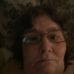 Profile Picture of Lisa Creager (@lisa.creager.92) on Facebook