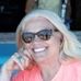Profile Picture of Robin Kirkendall Deeter (@robinkirkendall.deeter) on Facebook