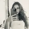 Profile Picture of Samantha Puma (@samanthapumaa) on Tiktok