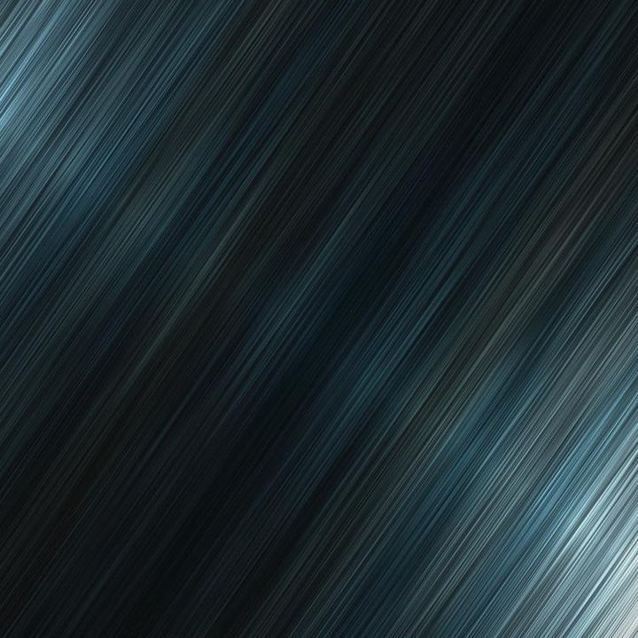 Profile Picture of Colton Weaver (@6arks) on Tiktok