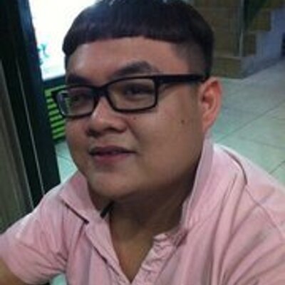 Profile Picture of Alfred Foo Sze Yaw (@fred5171) on Twitter