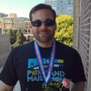Profile Picture of Joshua Smith (@divineinterests) on Pinterest