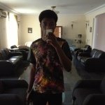 Profile Picture of boris joshua (@borbor17) on Instagram