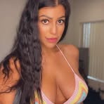 Profile Picture of Shirley James (@Shirley-James) on Facebook