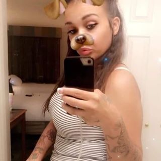 Profile Picture of Jordin Lara (@jordin.lara.75) on Facebook