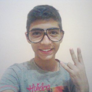 Thiago Silva - Myspace Profile Picture of Thiago Silva (@jamessilva15) on Myspace