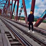 Profile Picture of A Condori Pinto (@a.condori.pinto) on Facebook