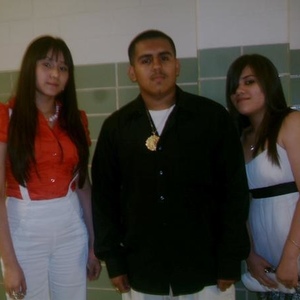 Profile Picture of Lorenzo Cisneros (@423714645) on Myspace