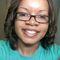 Profile Picture of Ericka Newby (@ericka.newby.5) on Facebook