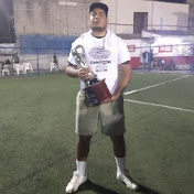 Profile Picture of Mahomar Virgen Velazquez (@mahomarvirgenvelazquez5235) on Youtube