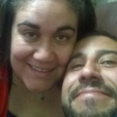 Profile Picture of Jorge Graciela Espin (@graciela_jorge) on Twitter